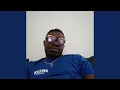 Lagu Nkua Ngolo zonso