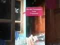 Download Lagu Repvublik - Aku dan Perasaanku