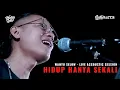 Download Lagu Kunci - Hidup Hanya Sekali (Live Accoustic Cover By Wahyu Selow)