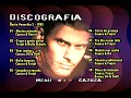 Download Lagu DVD Tributo a Cazuza (2001) (Menu do DVD)