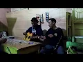 Download Lagu Kaleuh Kuliah - Apache (Cover) Mr. Aqsa