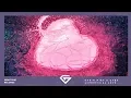 Download Lagu Karim Mika \u0026 Gabs - Superficial Love