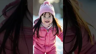 هو إنت طالع حلو لمين جمال بنات هو انت طالع حلو لمين صور اغاني تيك توك يوتيوب شورتس 