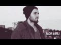 YENER ÇEVİK (YENİ)Taşlaya2017