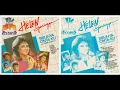Download Lagu Helen Sparingga Vol. 1 - Birunya Cintaku (Full Album)