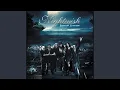 Download Lagu Last Ride of the Day (Live, at Wacken, 2013)