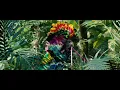 Flume feat. Damon Albarn - Palaces (Official Music Video)