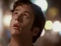 The Original - I Luv U Baby (Official Video) - New State Music