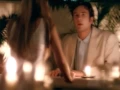 Download Lagu The Original - I Luv U Baby (Official Video)