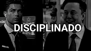 Disciplina Diaria, No Pierdas El Tiempo