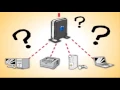 Learn basic networking in 4 minutes VERY IMPORTANT CONCEPTS