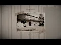 Cody Johnson - Yippy Ty Oh Hey Hey (Visualizer)