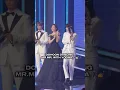 Download Lagu TWS Dohoon Dancing MR.MR With SNSD Yoona #tws #dohoon #yoona #snsd #girlsgeneration