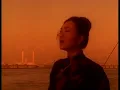 奢求 - Na Na Tang