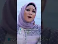 Download Lagu Fauzana_Sadatiak_Indak_Talapehkan_Lyrik Terjemahan
