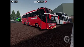 jika itu yang terbaik basuri ver 