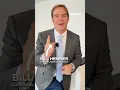 Which team does Bill Hemmer think is going to the Super Bowl this year