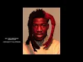 FREE Hotboii Type Beat ON MISSION Future Type Beat