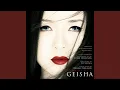 Download Lagu Becoming a Geisha