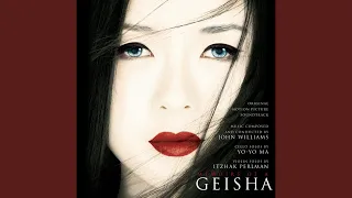 Download Becoming a Geisha MP3