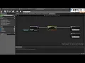 2 Variable Boolean Flag