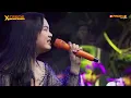 Download Lagu SETIA NUNGGU - INDAH WATY || ORKES DANGDUT X-TREME LIVE MUSIC DESA SUKAGUMIWANG PLUMBON INDRAMAYU