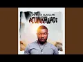 Download Lagu Atumkawadi