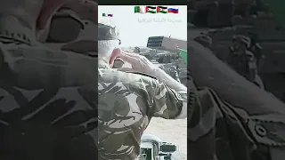 وطني غالي الثمن الجيش الجزائري وصمود  وطني غالي الثمن الجيش الجزائري وصمود