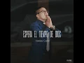 Espera el Tiempo de Dios