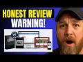 FATAL BLACKOUT REVIEW 2026 THE TRUTH FATAL BLACKOUT BOOK SYSTEM - FATAL BLACKOUT BOOK