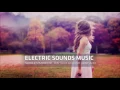 Matrix & Futurebound - Don't Look Back (feat. Tanya Lacey)