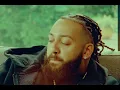 Joony - PIMPIN' (feat. Isaiah Falls & Larry June) [Official Music Video]