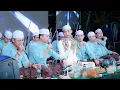 Download Lagu Sholawat Gandrung Nabi Terbaru Full Album 2025 Dan Pemandangan Sungai Yang Jernih