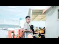 Download Lagu Onne Alvares Lagu Dansa Terbaru 2022