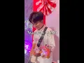 Lagu Nyalakan ApiMu - GMS Live | Guitar Cam [In Ear Mix]