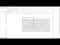 wxPython Layout Sizer GridSizer