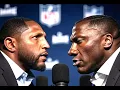 Download Lagu Shannon Sharpe PROVES he learned NOTHING from his failures, had THIS to say IN RESPONSE to Ray Lewis