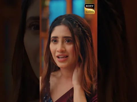 Aradhana Wants To Go On A Drive | Barsatein Mausam Pyaar Ka | #love #aradhnareyansh #shorts