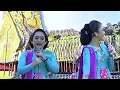 Download Lagu Elisha Orcarus Alasso dan Tatin Tithot