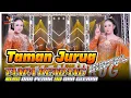Download Lagu Taman Jurug - Tanpa Kendang Sampling Sx700 \u0026 Sx900 | Versi Garapan Player Amatiran
