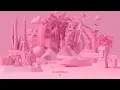 "Barbie Circuit Music Special Mix by DJ AicoVibes"
