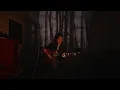 That Funny Feeling -- Bo Burnham (from "Inside")