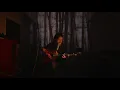 Download Lagu That Funny Feeling -- Bo Burnham (from \