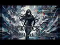 BUCK-TICK 「PHYSICAL NEUROSE」SynthesizerV2 cover feat.宮舞モカ　#邦ロック #弾いてみた #music