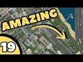 Map Reviews 19 Intersection Controller