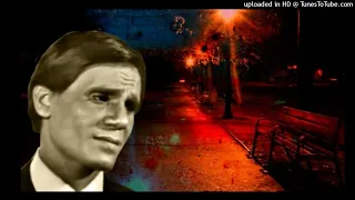 العندليب الأسمر عبد الحليم حافظ    رسالة من تحت الماء    أجمل المقاطع       إهداء  محمد الحسوني دندنها