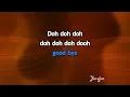 Semi-Charmed Life - Third Eye Blind | Karaoke Version | KaraFun