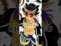 Download Lagu Top 15 Strongest Demon In Demon Slayer  #demonslayer #demons #shorts #ainsibaslavida