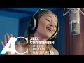 Download Lagu Hypnotic Tango feat. Leony (VIZE Edit) – Alex Christensen \u0026 The Berlin Orchestra (Official Video)