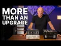 Download Lagu PrimaLuna EVO 100 Phonostage V2: Why It's More Than An Upgrade